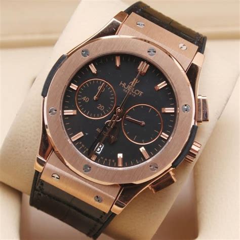 hublot geneve band|hublot geneve price.